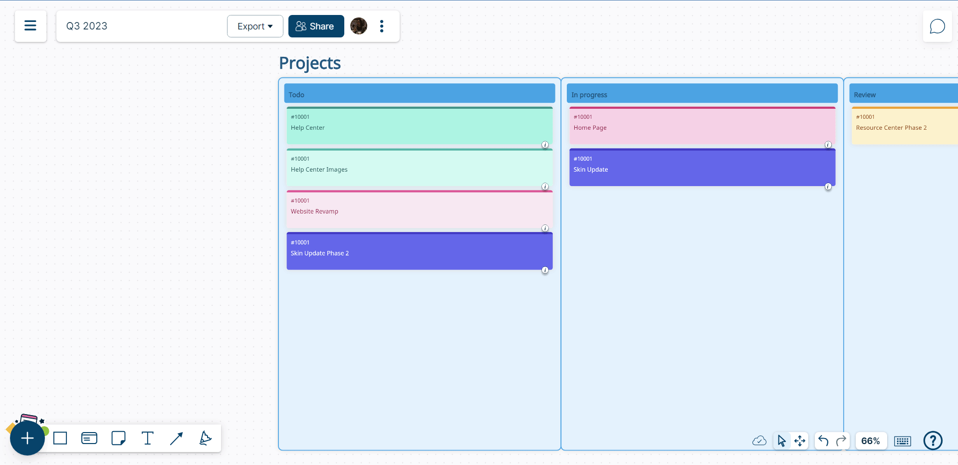 double-click-sticky-note