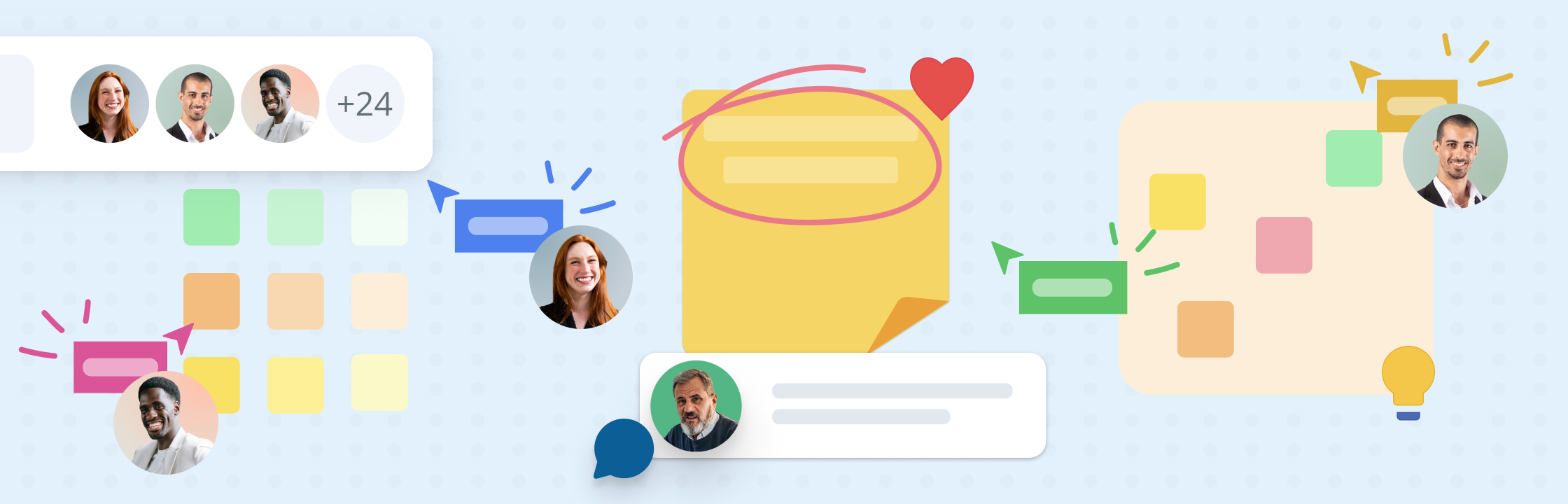 Dominando la Comunicación Estratégica para una Mayor Productividad