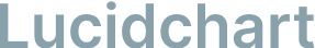 competitor logo