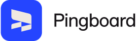 competitor logo