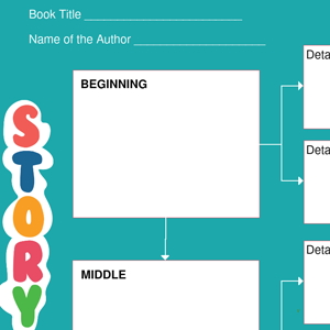 Πρότυπο Storyboard 2